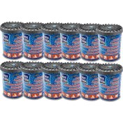 Resim Flora Nem Alıcı 200 G 12 Adet 