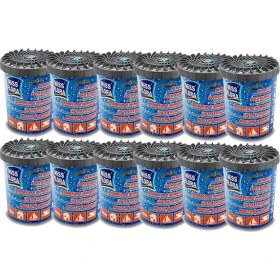 Resim Flora Nem Alıcı 200 G 12 Adet 
