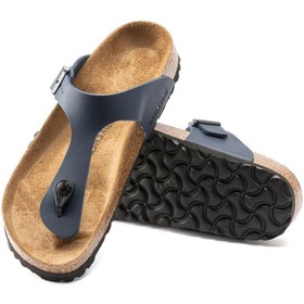 Resim Birkenstock Gizeh BF Erkek Terlik 
