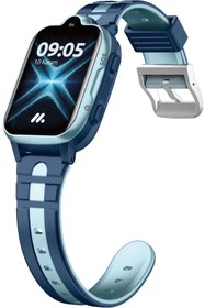 Resim Mipo K3 Akıllı Çocuk Saati 