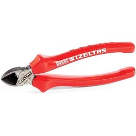 Resim İzeltaş Opak Yan Keski 160 MM 3700 16 2160 