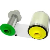Resim Fargo 84053 Transfer Ribon 