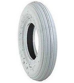 Resim SKM DURO 300/4 HF207 GRİ 4PR TT DIŞ LASTİK 