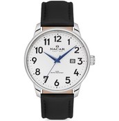 Resim Nacar Nc21-297170-awl1 Erkek Kol Saati 