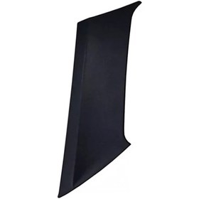Resim Far Kenar Kapağı Tgx Sol - 81416850135 
