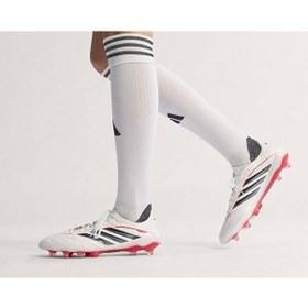 Resim Adidas Copa Pure IV Elite FG (JQ0396) | Beyaz 