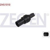 Resim Kılometre Hız Sensoru Renault Megane I 1996-1999 / Clıo I 1990-1 