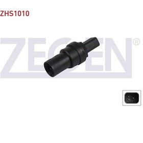 Resim Kılometre Hız Sensoru Renault Megane I 1996-1999 / Clıo I 1990-1 