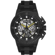 Resim Quantum Hunter Hng535.651 Erkek Kol Saati 