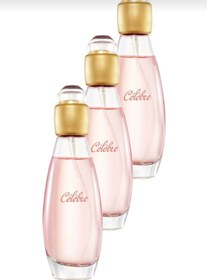 Resim Avon Celebre 3*50 ml 