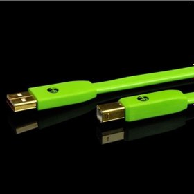 Resim Neo D Usb Class B / 1Mt Usb Kablo 