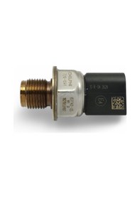 Resim Atego Yüksek Basınç Sensörü - Audi Q7 A4 Actros 55pp09-01 85pp42-05 059130758e - A0101538228 - 7210-0541 - 1821957480 