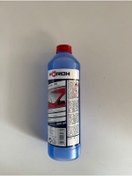 Resim förch ANTİFİRİZLİ CAM SUYU 500 ML 