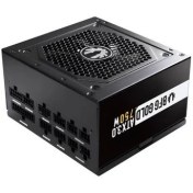 Resim BFG Güç Kaynağı- Watt 750W 