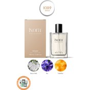 Resim Ixora K189 Joy Kadın Parfüm EDP 100 ML 
