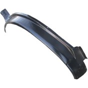 Resim Hyundaı H100 Minibüs 94/96 Marşpiyel İç Sacı Sol - Oem Yedek Parça 