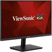 Resim ViewSonic VA2406-H MONITOR 23.8 1MS 100HZ VA 1920X1080 FHD 250 VGA HDMI 