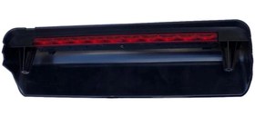 Resim Fiat Strada 3. Stop Lambası Opar Orjinal 735304165 
