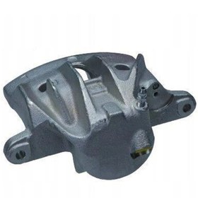 Resim Volkswagen Transporter T3 Fren Kaliperi Ön Sol 1986-1992 Wisco Marka 251615107B 