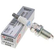 Resim NGK Iridium Buji - Ifr8h11 