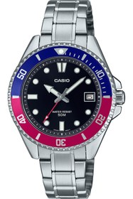 Resim Casio MDV-10D-1A3 