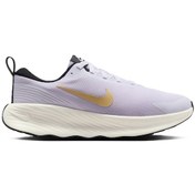 Resim Nike Promina Womens Running Shoes Kadın Yürüyüş Koşu Ayakkabısı Lila Lila 