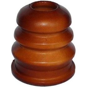 Resim Amortisör Takozu Arka Küçük Fiorino Bipper Nemo Linea 2008- 504653061 