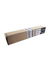 Resim Lexmark Ms810-40X7713 Separator Roller Assembly 