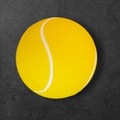 Resim El Bilek Güçlendirme Topu 