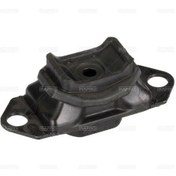 Resim Rapro-59895 - Sanzıman Takozu Logan Megane Iı Scenıc Iı 1.5 K9k 