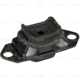 Resim Rapro-59895 - Sanzıman Takozu Logan Megane Iı Scenıc Iı 1.5 K9k 