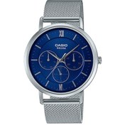 Resim Casio MTP-B300M-2AVDF Kol Saati 
