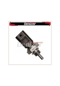 Resim Clio Kango Megane Laguna Hararet Müsürü Sagemfrans 8200561449 341586931- 