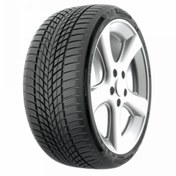 Resim Funtoma Roadfun Winter 