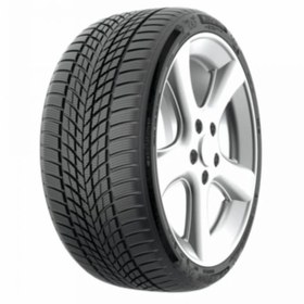 Resim Funtoma Roadfun Winter 