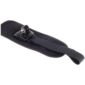 Resim Sanger Gp128 Aksiyon Kamera 360 Derece Dönebilen Bileklik Çok Renkli 