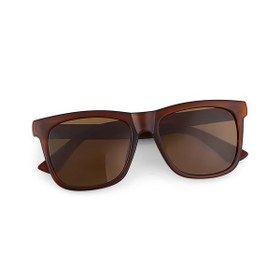 Resim Royal Club de Polo Barcelona RPSS068002 Unisex Rose Gold Güneş Gözlüğü 