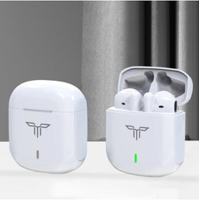Resim Lucatech Xiaomii Mİ 9 / 9 SE / 9 Pro / CC9 uyumlu Elite Pro Bluetooth Kulaklık 