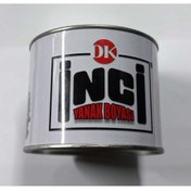 Resim ABBA Inci Delta Lastik Yanak Boyasi 