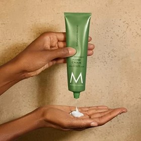 Resim TeknoKapsül Hand Cream Bergamote Fraiche Argan Yağlı Ferahlatıcı Nemlendirici El Kremi 100 ml 