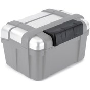 Resim Givi E118 Çanta Sırtlığı Trk33 - Trk46 