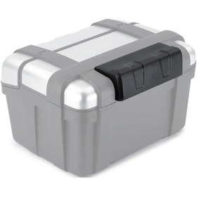 Resim Givi E118 Çanta Sırtlığı Trk33 - Trk46 