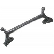 Resim Esse Otomotiv Elantra 11- Arka- Travers - MHR-07863 - 55100-3X100 