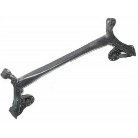 Resim Esse Otomotiv Elantra 11- Arka- Travers - MHR-07863 - 55100-3X100 