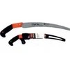 Resim Kılıflı Budama Testeresi, 33 Cm, STR-1002 