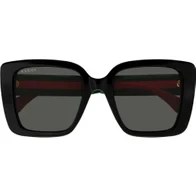 Resim Gucci Güneş Gözlüğü GG1861S 001 