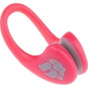 Resim Mad Wave Nose Clip Ergo Burun Tıkacı M0712 02 11w Pembe 