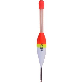 Resim 6006 Savex Işıklı Şamandıra 6 gr 