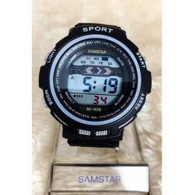 Resim Samstar GNS23.1 Çocuk Kol Saati 