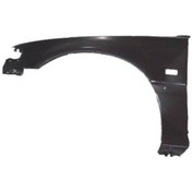 Resim Honda Cıvıc- Hb- 88/91 Ön Çamurluk Delikli Sol (3Kapı) 60261-Sh3-G00Zz 